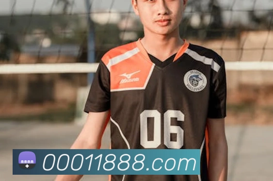 尊龙z6APP 高清赛事图